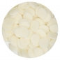 Preview: Deco Melts - Natural White 250g / without E171